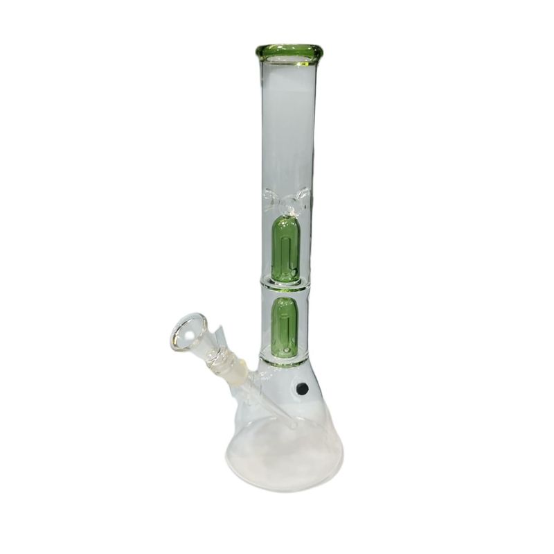 BONG DE VIDRIO 30CM - GHWP364