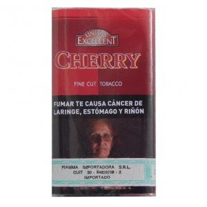 MAC BAREN EXCELLENT - CHERRY x 30grs