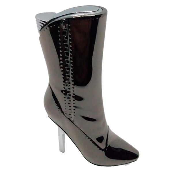 ENCENDEDOR ELECTRÓNICO - BOTA 378-101 ENCENDEDOR ELECTRÓNICO - BOTA 378-101