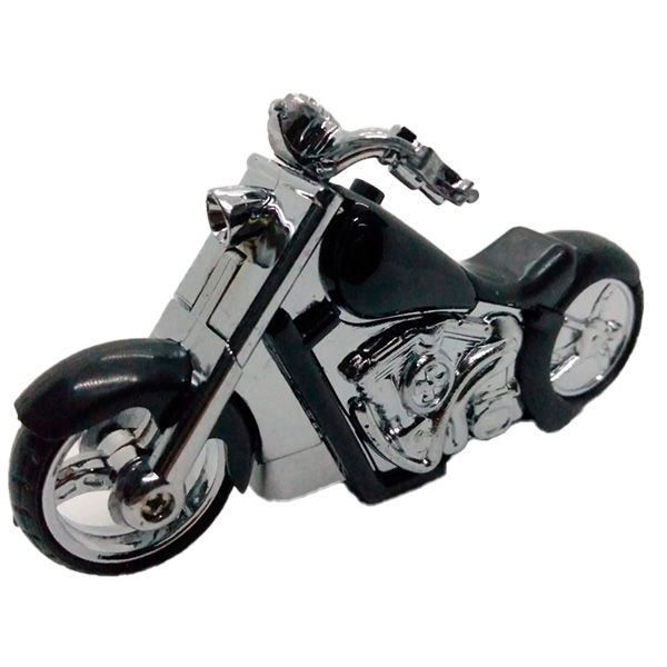 ENCENDEDOR ELECTRÓNICO - MOTO 153-950 ENCENDEDOR ELECTRÓNICO - MOTO 153-950
