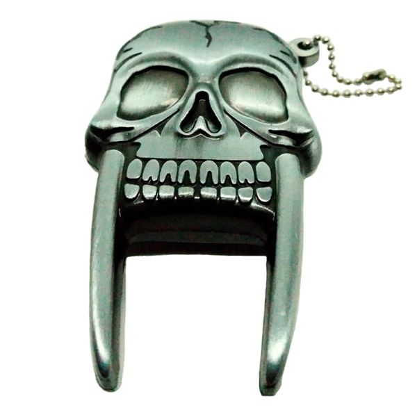 ENCENDEDOR ELECTRÓNICO - CALAVERA DESTAPADOR 269-90 ENCENDEDOR ELECTRÓNICO - CALAVERA DESTAPADOR 269-90