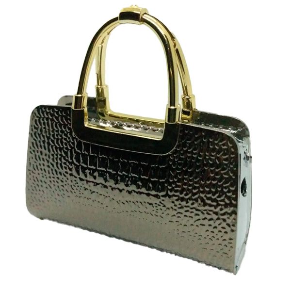 ENCENDEDOR ELECTRÓNICO - CARTERA 378-099 ENCENDEDOR ELECTRÓNICO - CARTERA 378-099