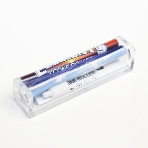 ELEMENTS - ARMADOR 110MM
