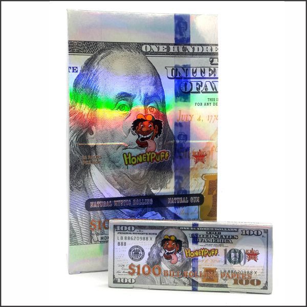 SEDA DOLAR KING SIZE
