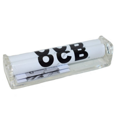 OCB - ARMADOR DE ACRILICO KING SIZE