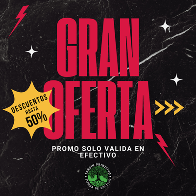 PROMOS