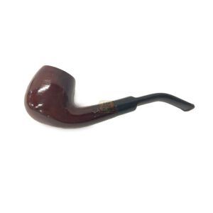 PIPA DE MADERA - CRISOL VARIOS MODELOS