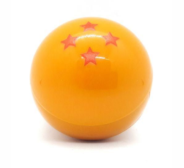 PICADOR METAL DRAGON BALL X-009