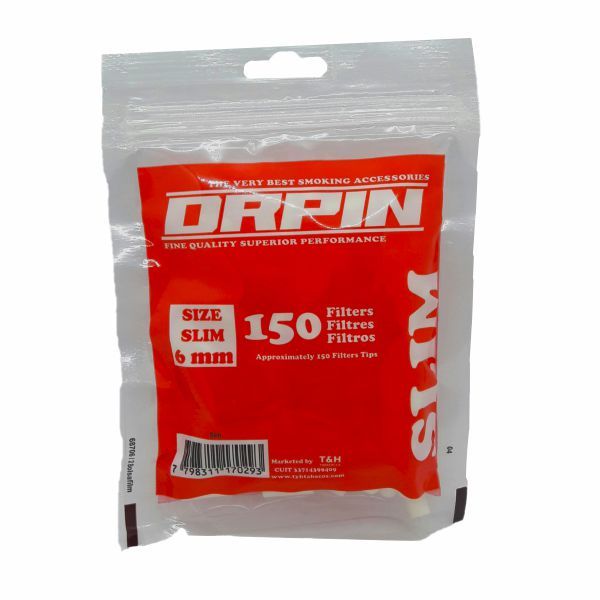 FILTRO DRPIN SLIM