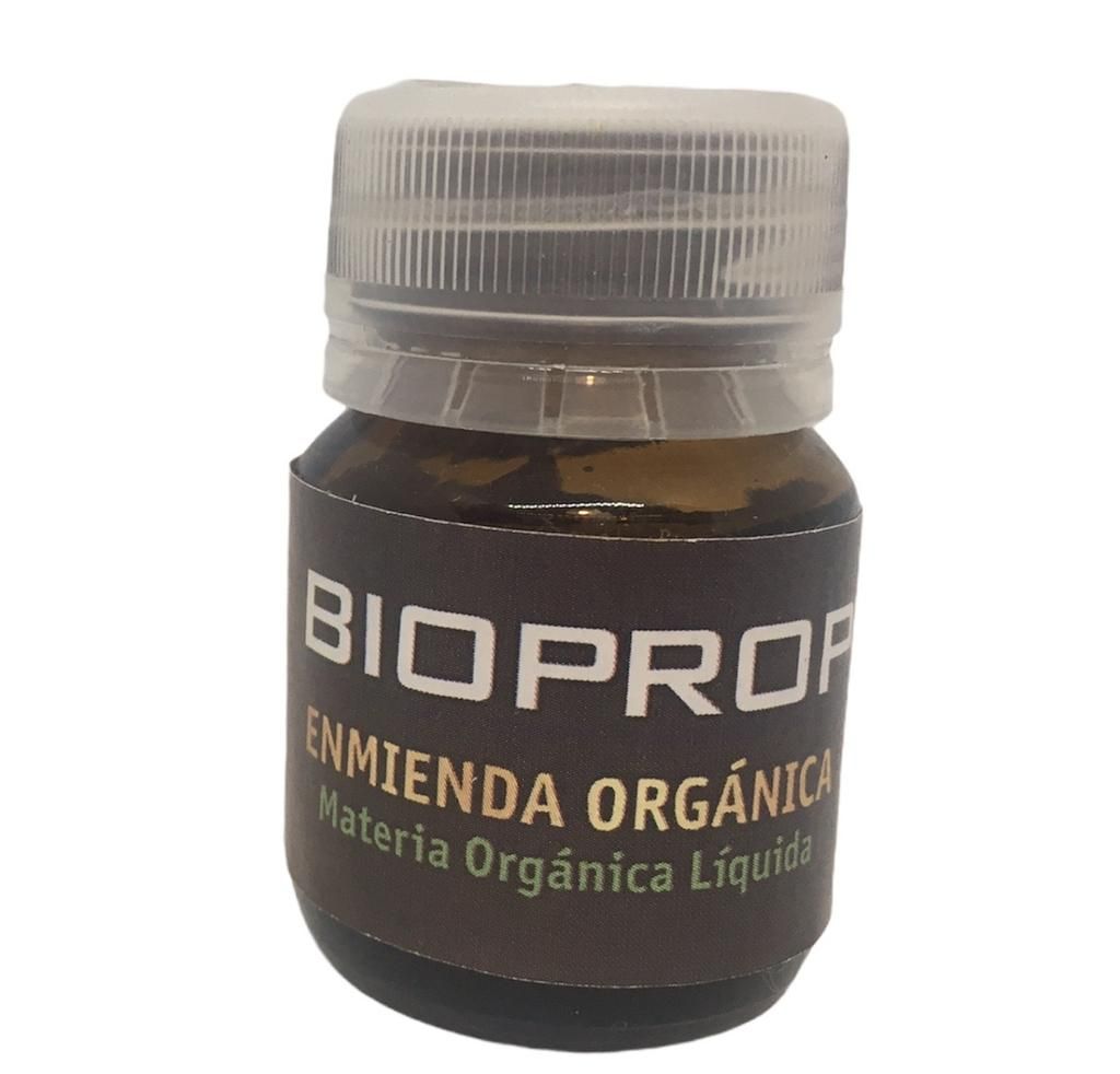 BIOPROP - 30ML (FUNGICIDA)