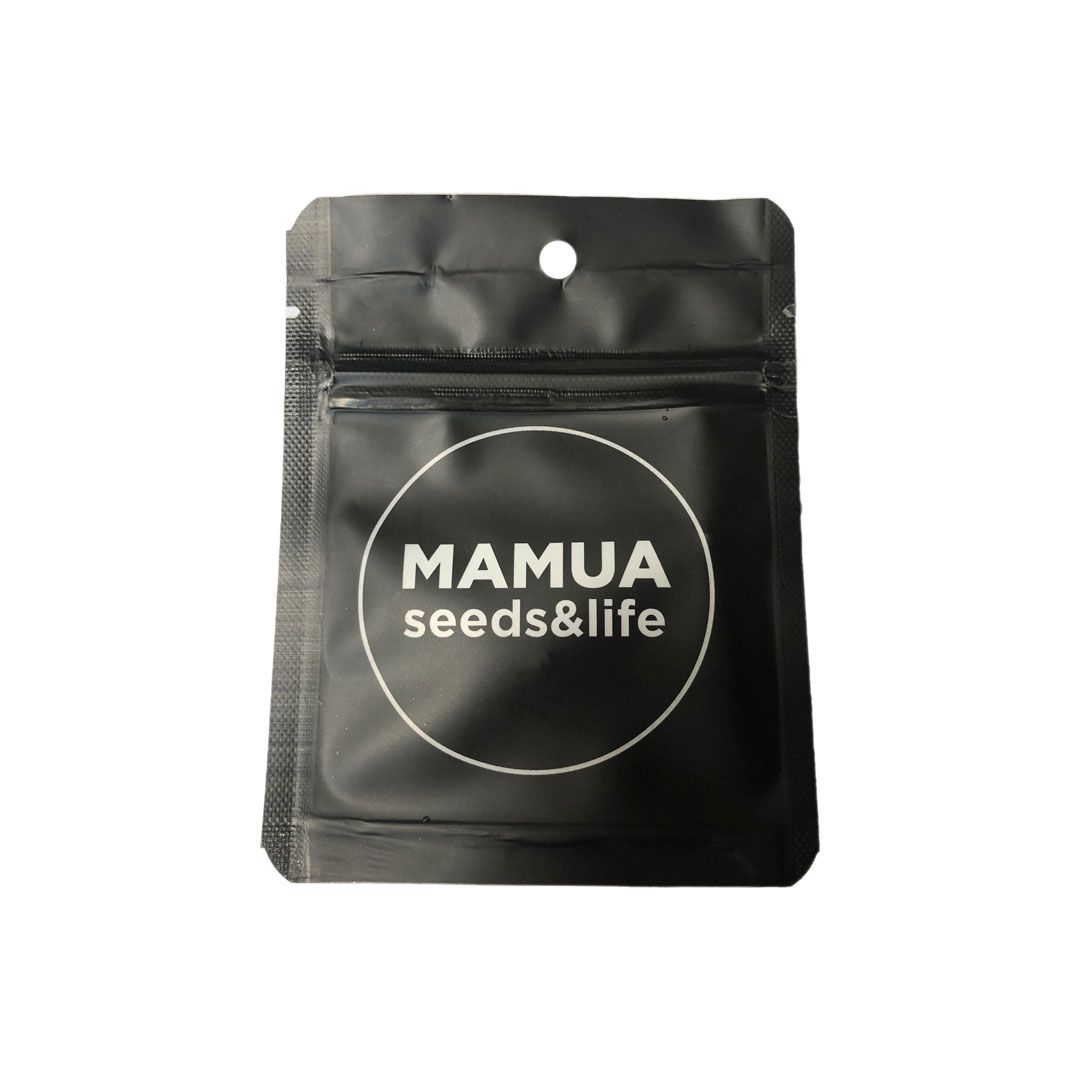 SEMILLA - PHANTOM ICE  x4 (VENTA SOLO CON REPROCANN)