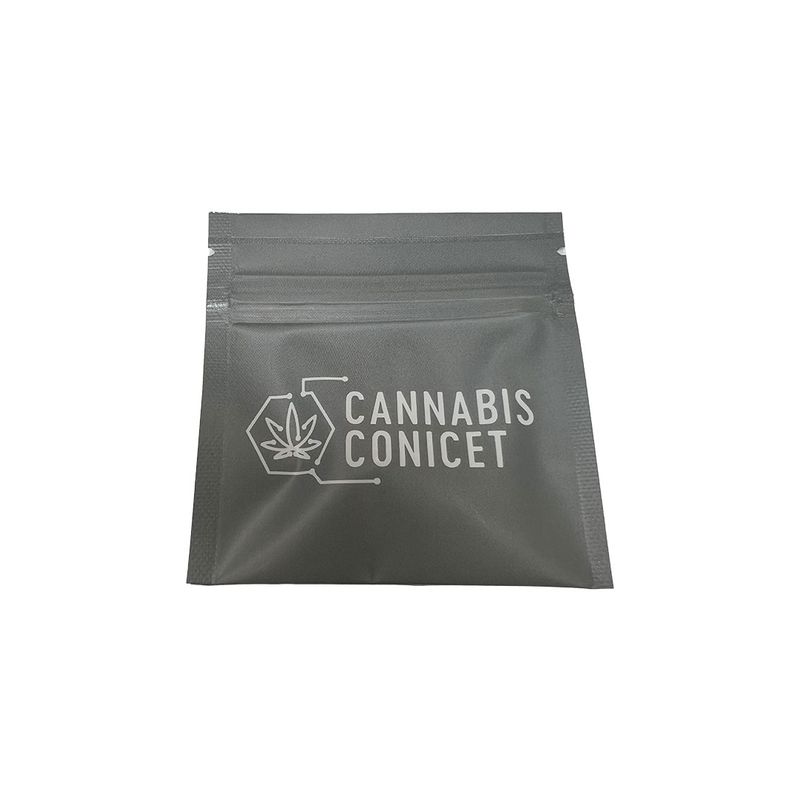 SEMILLA - CONICET MALVINA x4 (VENTA SOLO CON REPROCANN) SEMILLA - CONICET MALVINA x4 (VENTA SOLO CON REPROCANN)