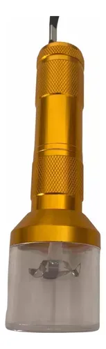 PICADOR A PILA KC40814