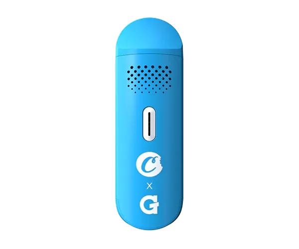 ​VAPO - GRENCO G PEN DASH COOKIES