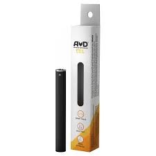 AVD STICK - BATERIA para ROSIN