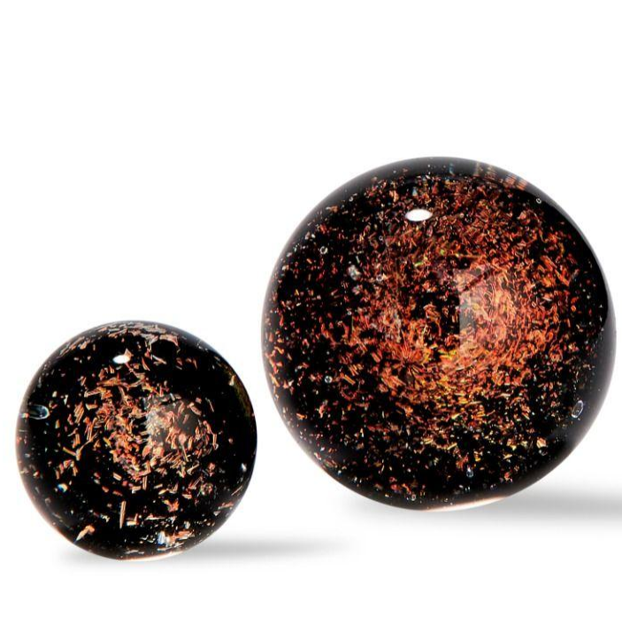 KIF - BALLS 14mm