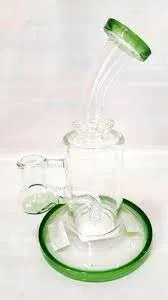 BONG VIDRIO - SKGB1123