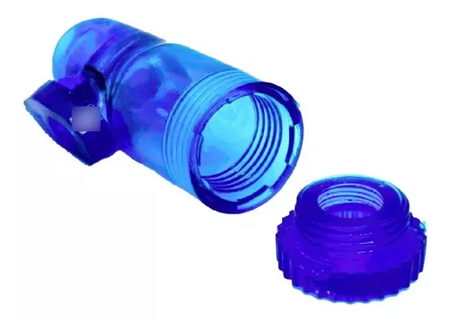 Dosificador acrilico - Arturito