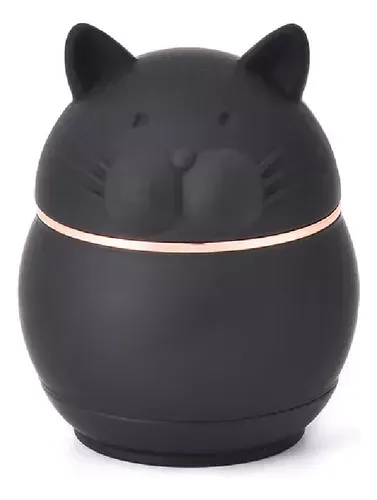PICADOR 4/P DE METAL GATO