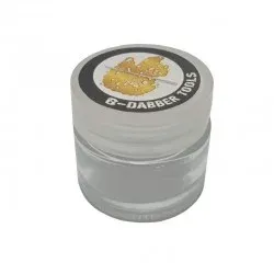 DABBER TOOLS - FRASCO N4 de 50cc DABBER TOOLS - FRASCO N4 de 50cc