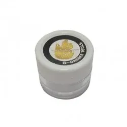 DABBER TOOLS - FRASCO N2 de 8cc DABBER TOOLS - FRASCO N2 de 8cc