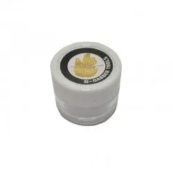 DABBER TOOLS - FRASCO N1