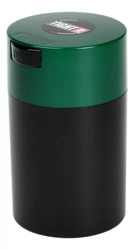 TIGHT VAC TV3 0.57 liter, 6 oz, 150g