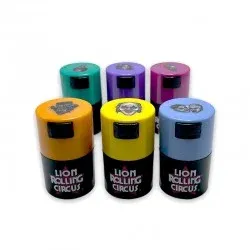 LION FRASCO TIGHT VAC MINI 0.06l.