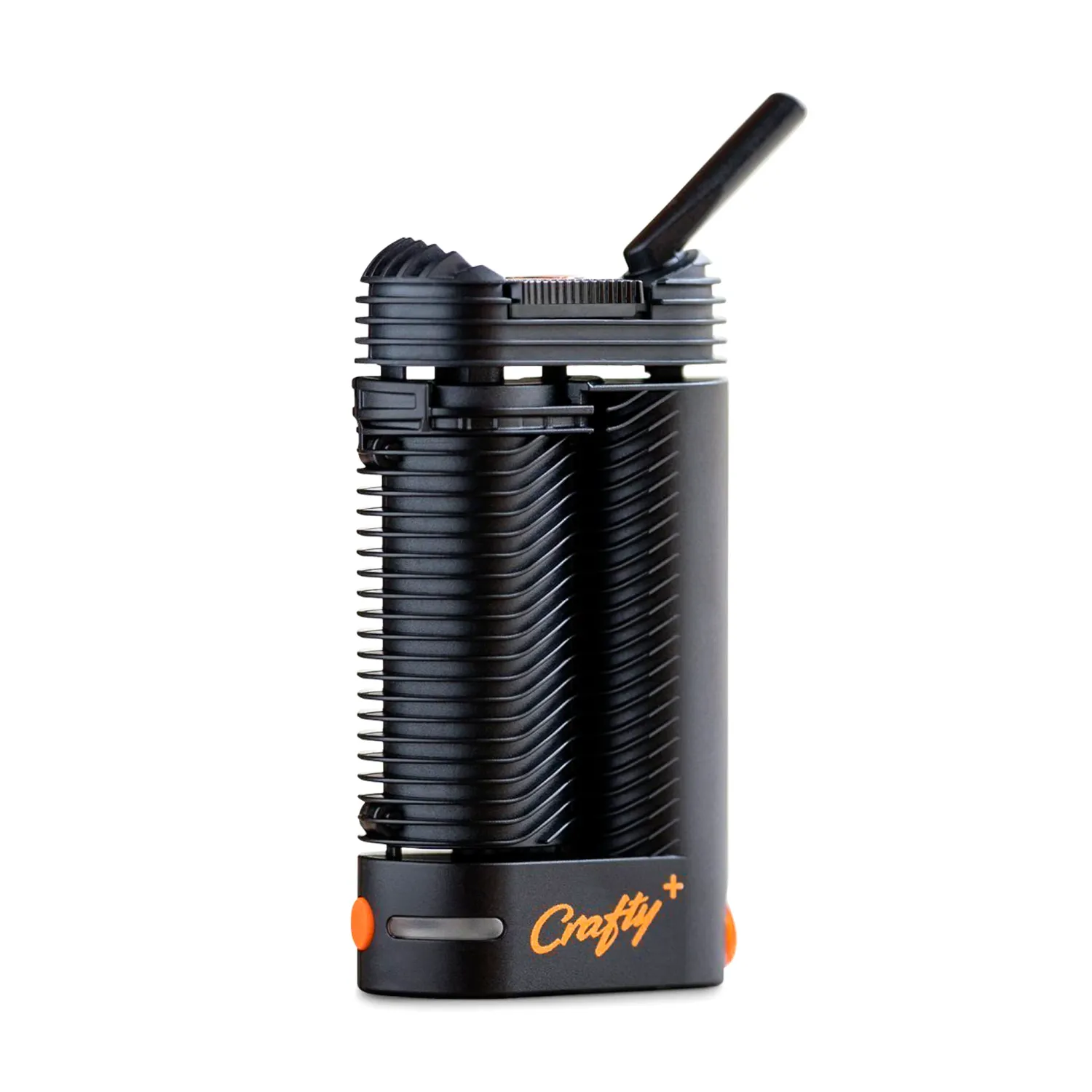 VAPO - CRAFTY+