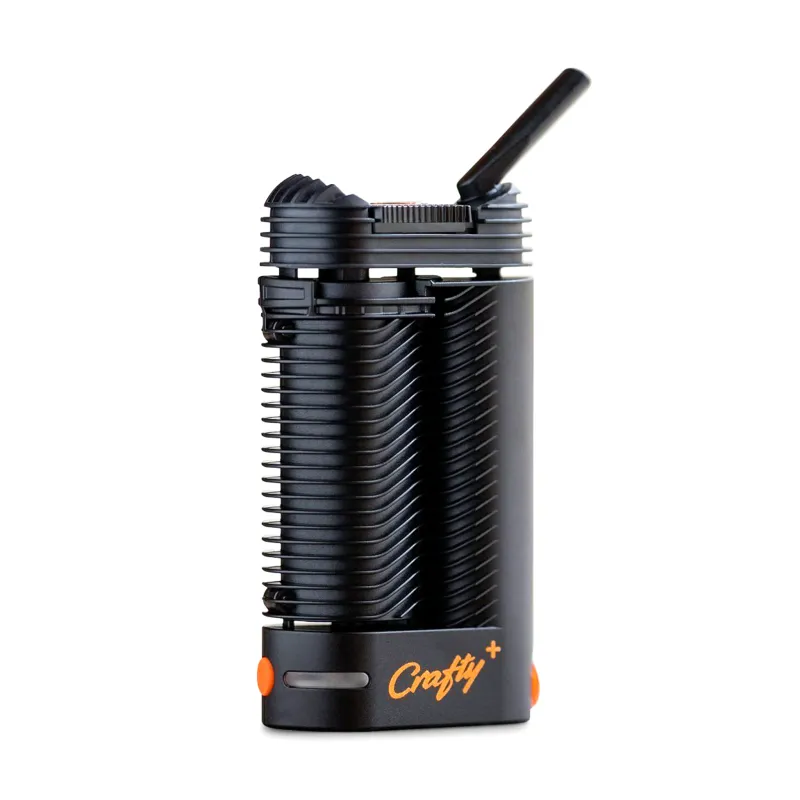 VAPO - CRAFTY+
