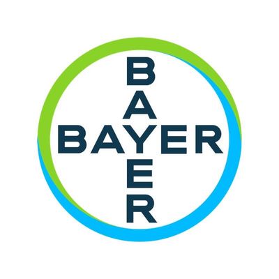 BAYER