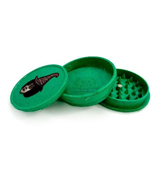 PICADOR CAÑAMO 2/P LION ROLLING CIRCUS BIODEGRADABLE