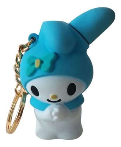 ENCENDEDOR MY MELODY