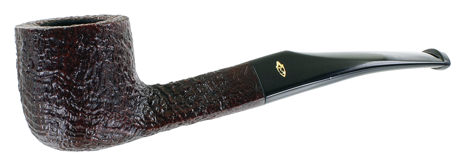 PIPA DE MADERA - BEWLAY SANDBLAST