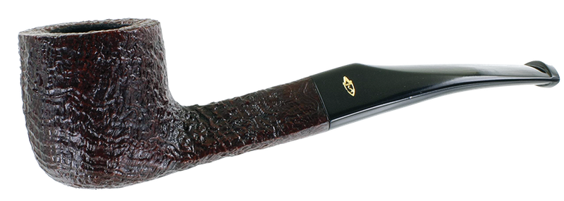 PIPA DE MADERA - BEWLAY SANDBLAST PIPA DE MADERA - BEWLAY SANDBLAST