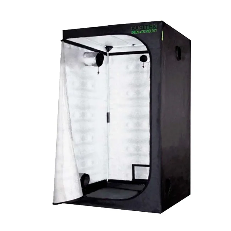 COMBO INDOOR COMPLETO 80X80x160 - GROWTECH 300 COMBO INDOOR COMPLETO 80X80x160 - GROWTECH 300