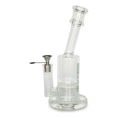 BONG VIDRIO - D&K 6494 (26cm)