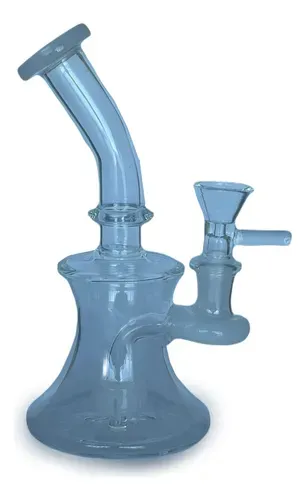 BONG VIDRIO - SKGB 963