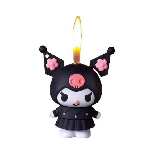 ENCENDEDOR KUROMI