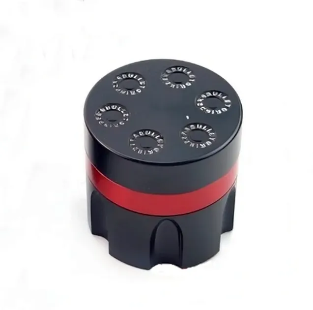 PICADOR METAL 3/P ZEUS DK 5029