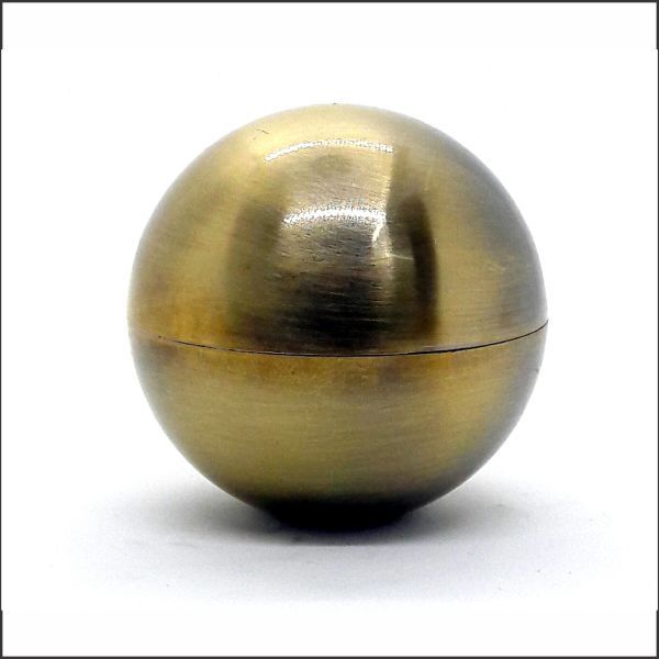 PICADOR METAL 3/P - ESFERA PICADOR METAL 3/P - ESFERA