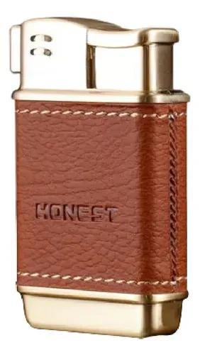 ENCENDEDOR HONEST EN CAJA 907-084-3