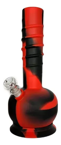 PIPA DE AGUA DE SILICONA