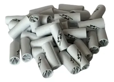 PRE ROLLED
