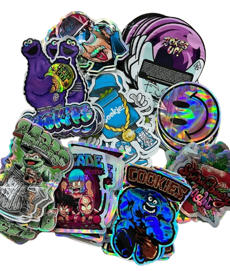 BOLSA HERMETICA - PERSONAJES VARIOS BOLSA HERMETICA - PERSONAJES VARIOS