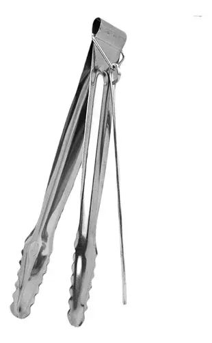 PINZA de 15cm PARA NARGUILE