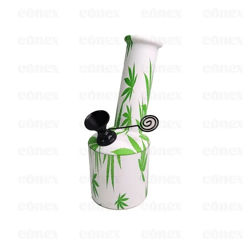 BONG VIDRIO - D&K 8436