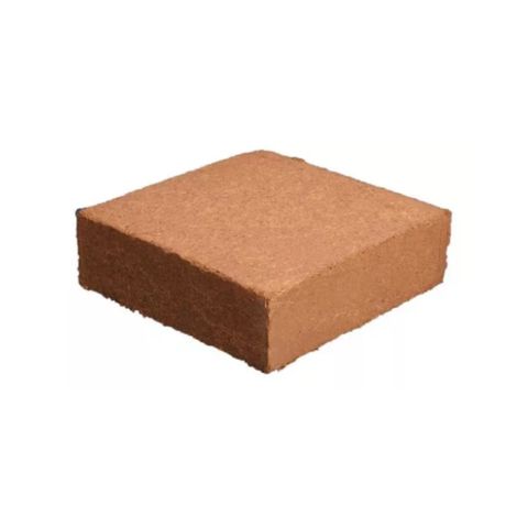 CARLUCCIO - BLOQUE COCO 5KG