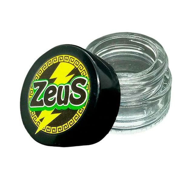 RECIPIENTE ZEUS 0068