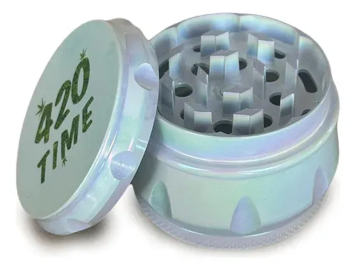 PICADOR METAL  4/P DK5083AF-4